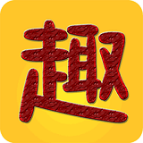 ȤȤӢapp
