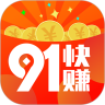 91׬app
