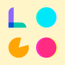 Logoרapp