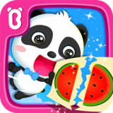 宝宝学配对最新版 v9.4