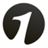 һӢapp