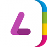 ȤӢ汾app