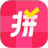 ƴͼapp