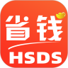 ʡʦapp