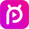 Ƶƴapp