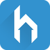 ԰ҷapp