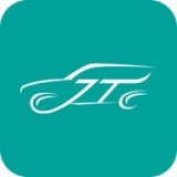 ;app