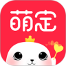 ȶapp