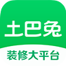 װapp