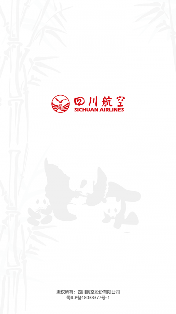 Ĵֻ