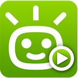 ̩Ƶapp