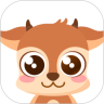 ֱapp