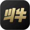 ţdonewapp