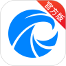 ۲app