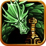 封神战记手游  v1.1