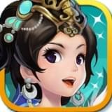 阿里三国破解版  v1.1