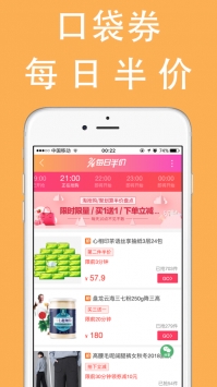 ڴȯapp