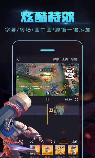 Ĵʦappٷ