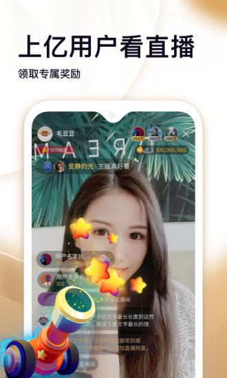 ˢappٷ
