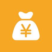 ռֻ