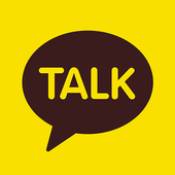 kakao talkֻ