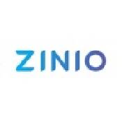 ZINIO׿