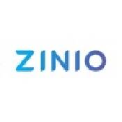 ZINIO׿