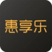 �������ֻ���