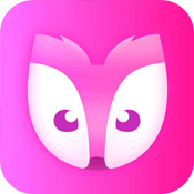 yoyo԰app