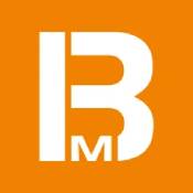 ������app