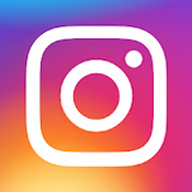 instagram׿