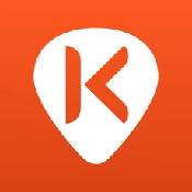 KLOOK·йʰ