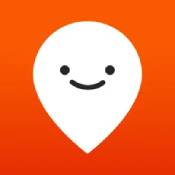 Moovitֻ