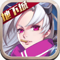 疾风剑魂手游  v1.90