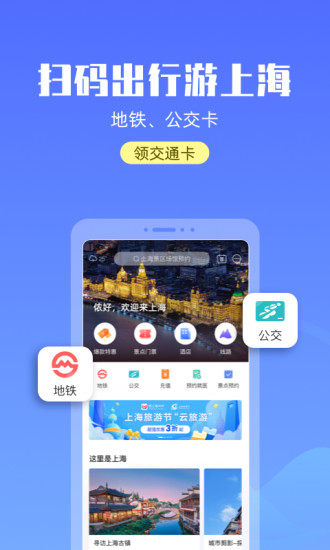 Ϻappٷ