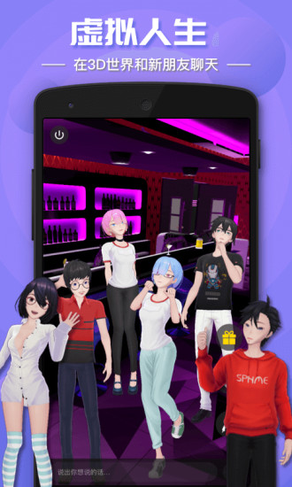 ֻ