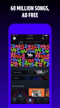 AmazonMusicapp