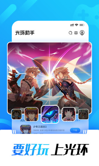 ⻷ƽ°