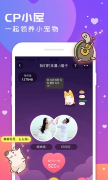 ɰ汾