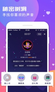 ɰ汾