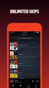 AmazonMusicֻ
