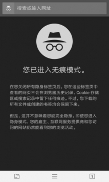 ˹׿