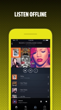AmazonMusicֻ