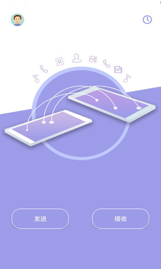 ߿촫ٷ