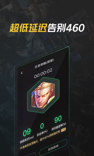 Ѷ