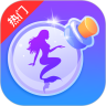 Ưƿapp