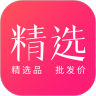 ѡٹapp