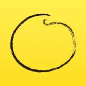 ѧapp