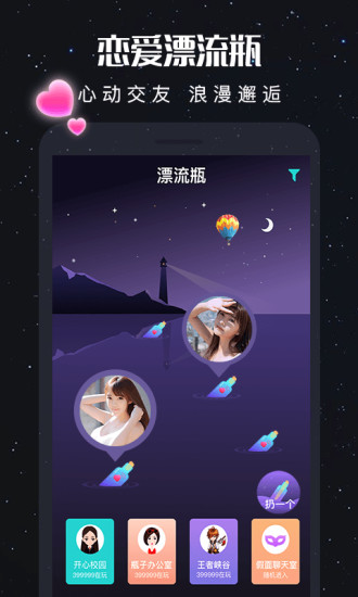 Ưƿ°汾