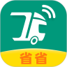 ʡʡͷapp